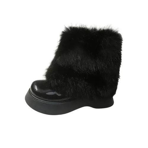 TAO·YIN Ботильоны Унисекс