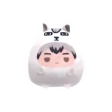 Животные Dango Плюшевый Vol.1 (Kita Shizue)