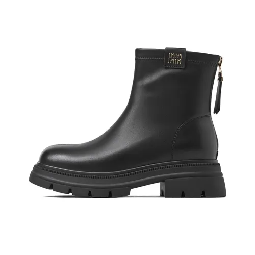 JOSINY Женские ботильоны