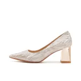 Шампанское