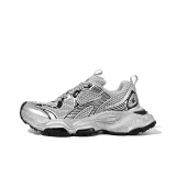 Титанно-серый