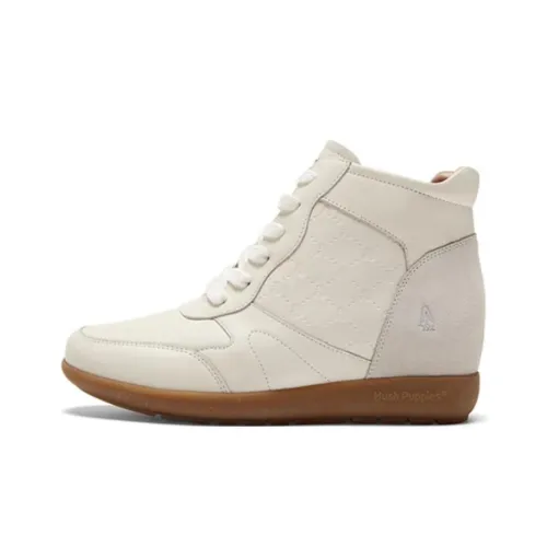 Hush Puppies Женские ботильоны