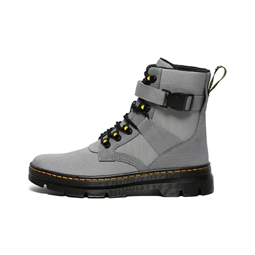 Dr.Martens ботинки Martin Мужской