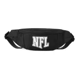 Черный большой размер