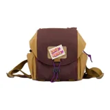 Тёмно-фиолетовый LOVEHOME