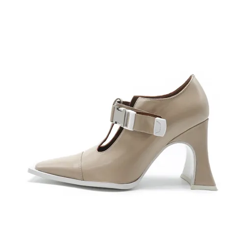 CAMIDY Since1982 Высокие каблуки Женские