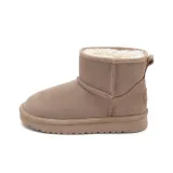 Молочно-чайный цвет [Водонепроницаемый стиль позиционирования]