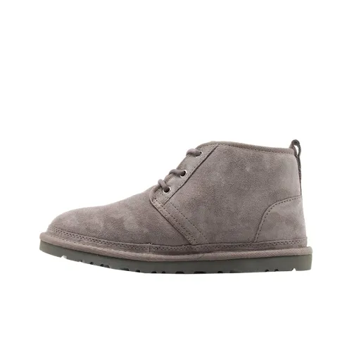 UGG Neumel Снеботуфли Мужской