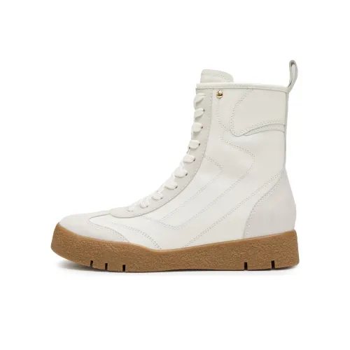 Staccato Печенье Ботинки Ботильоны Женские