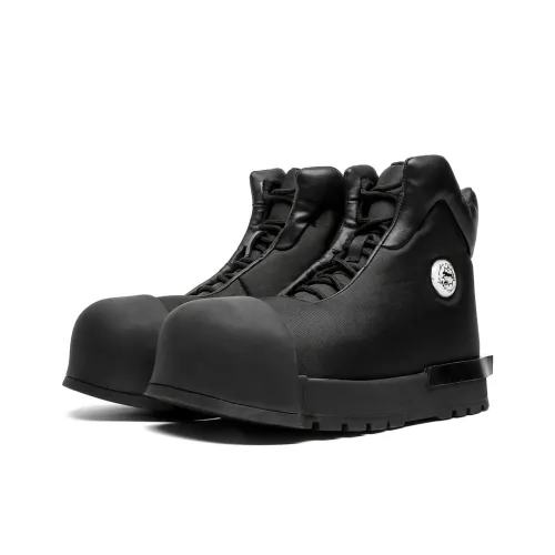 MODENGPAN Ботильоны Унисекс