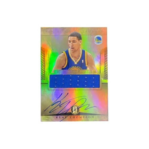 PANINI Спортивные карты