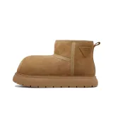 Верблюжий цвет