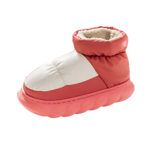 TAO·YIN Сноубутсы Унисекс