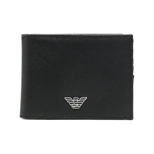 EMPORIO ARMANI Кошельки Мужской