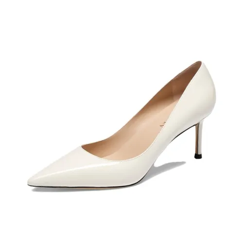 REDSWAN Узкий каблук Высокие каблуки 7 см Женские 2023