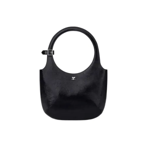 COURREGES Сумки Женские