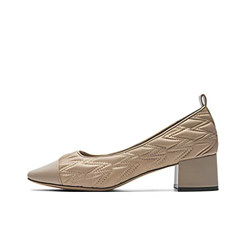 NINE WEST Высокие каблуки Женские