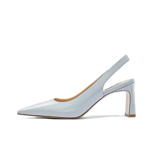 NINE WEST Высокие каблуки Женские