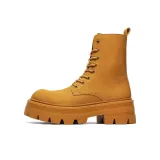Жёлтый