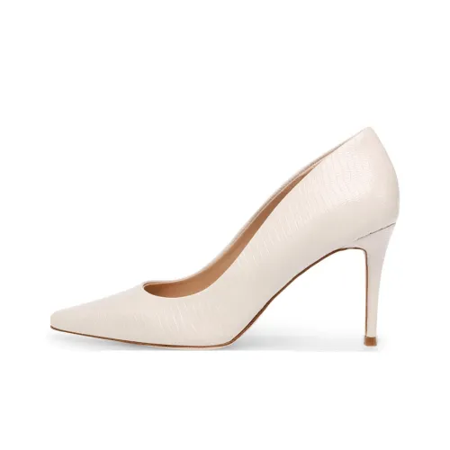 STEVE MADDEN Высокие каблуки Женские
