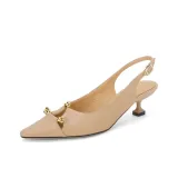 Абрикосовый