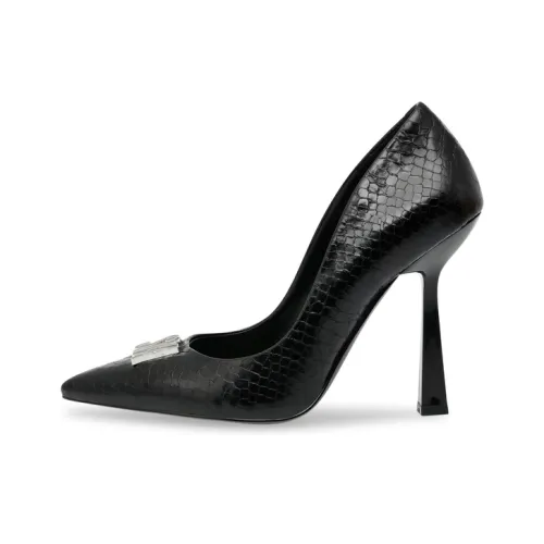 STEVE MADDEN Высокие каблуки Женские