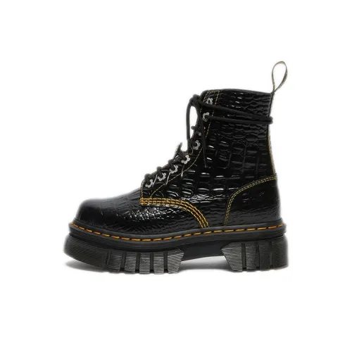 Dr.Martens Мартинсы Унисекс
