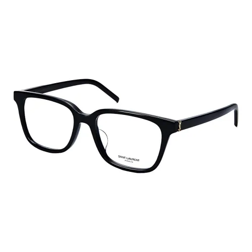 SAINT LAURENT Оправы для очков Женские
