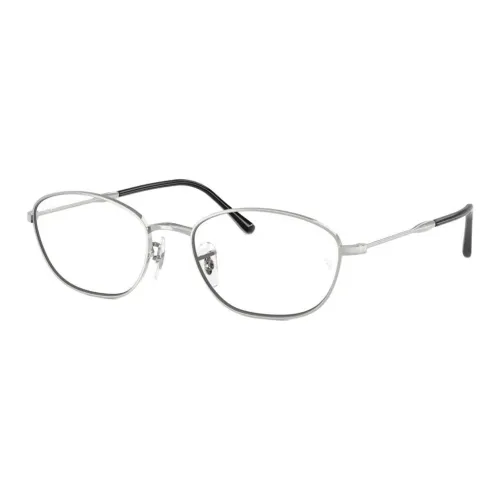 RayBan Оправы для очков Женские