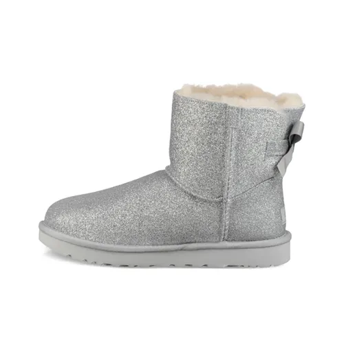 UGG Bailey Сноубутсы Женские