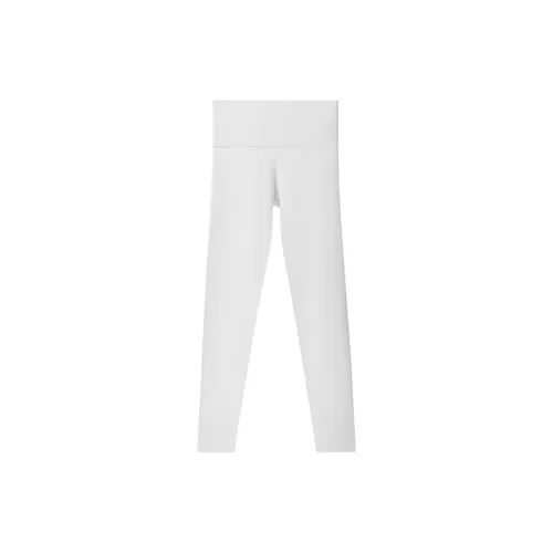 Городская красота Термобрюки Женские Combo Set