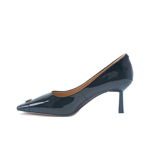 BAKERLOO Узкий каблук Высокие каблуки 6,5 см Женские