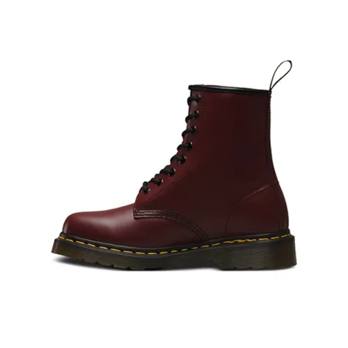 Dr.Martens 1460 Мартинсы Унисекс