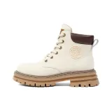 Бежевый (флисовая подкладка)