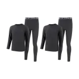 Рифово-серый + Рифово-серый