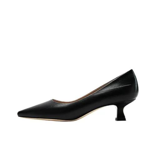 NINE WEST Высокие каблуки Женские