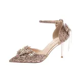 Шампанское