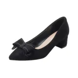 Чёрный (3 см)