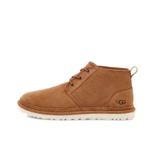 UGG Neumel Снеботуфли Мужской