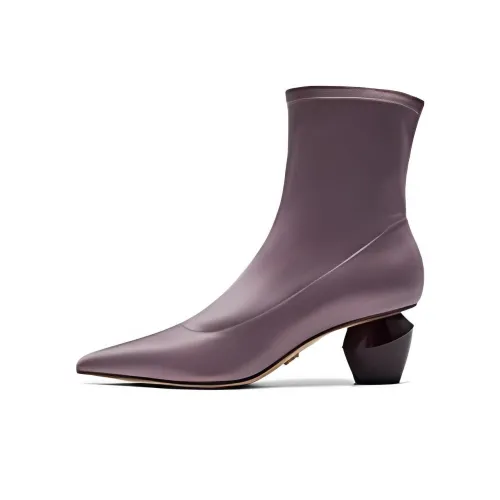 NINE WEST Ботильоны Женские