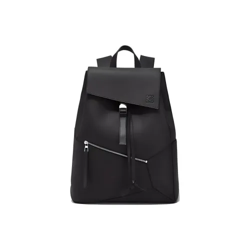 LOEWE Совместное издание Рюкзаки Мужской