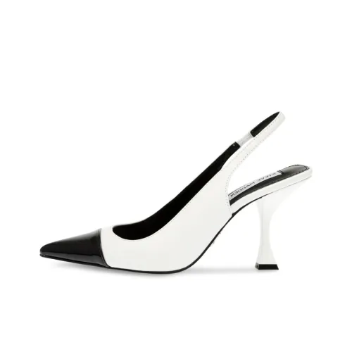 STEVE MADDEN Высокие каблуки Женские