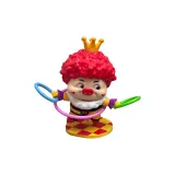 Подтвержденная версия Стиль-ESFP (Распакованная упаковка)