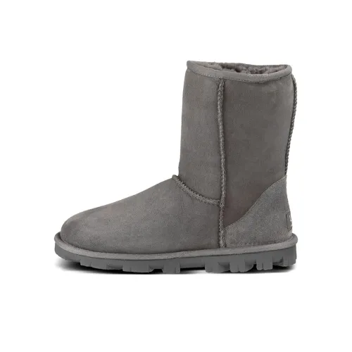 UGG Essential Сноубутсы Женские