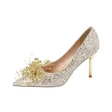 Шампанское