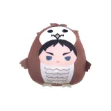 Животные Тамагояки Плюшевый Vol.1 (Акане Кисё)