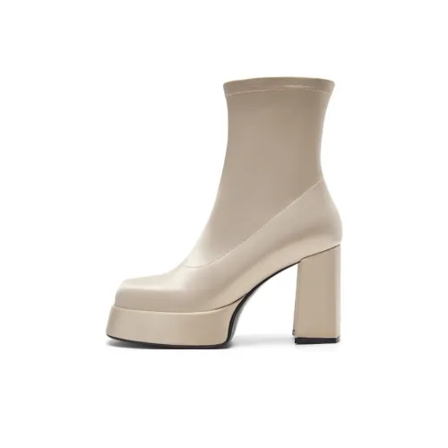 NINE WEST Ботильоны Женские