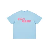 Далекая Небесная Лазурь (Розовый)