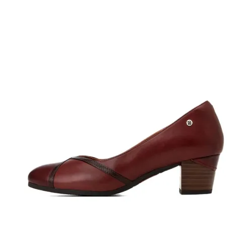 PIKOLINOS Высокие каблуки Женские