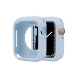 Далекий Небесный Лазурь